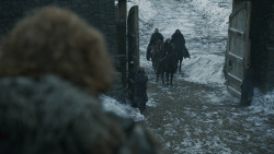 extant_GameOfThrones_8x06-TheIronThrone_7560