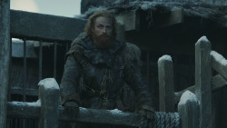 extant_GameOfThrones_8x06-TheIronThrone_7563