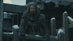 extant_GameOfThrones_8x06-TheIronThrone_7564