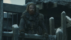 extant_GameOfThrones_8x06-TheIronThrone_7565