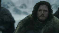 extant_GameOfThrones_8x06-TheIronThrone_7566