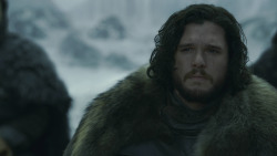 extant_GameOfThrones_8x06-TheIronThrone_7567
