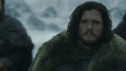extant_GameOfThrones_8x06-TheIronThrone_7568