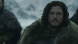 extant_GameOfThrones_8x06-TheIronThrone_7569