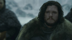 extant_GameOfThrones_8x06-TheIronThrone_7570