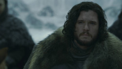extant_GameOfThrones_8x06-TheIronThrone_7571
