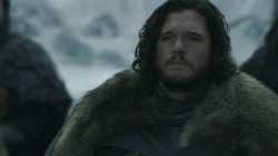 extant_GameOfThrones_8x06-TheIronThrone_7572