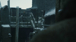 extant_GameOfThrones_8x06-TheIronThrone_7573