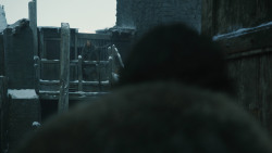 extant_GameOfThrones_8x06-TheIronThrone_7574