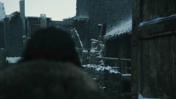extant_GameOfThrones_8x06-TheIronThrone_7575