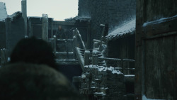 extant_GameOfThrones_8x06-TheIronThrone_7576