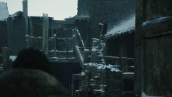 extant_GameOfThrones_8x06-TheIronThrone_7577