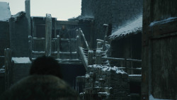 extant_GameOfThrones_8x06-TheIronThrone_7578
