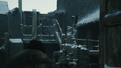 extant_GameOfThrones_8x06-TheIronThrone_7579