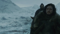 extant_GameOfThrones_8x06-TheIronThrone_7580