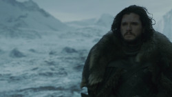 extant_GameOfThrones_8x06-TheIronThrone_7581