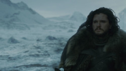 extant_GameOfThrones_8x06-TheIronThrone_7582