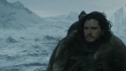 extant_GameOfThrones_8x06-TheIronThrone_7583