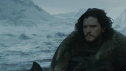 extant_GameOfThrones_8x06-TheIronThrone_7584