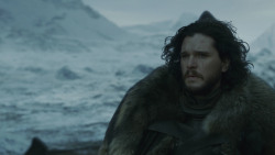 extant_GameOfThrones_8x06-TheIronThrone_7585