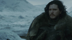 extant_GameOfThrones_8x06-TheIronThrone_7586