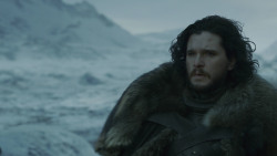 extant_GameOfThrones_8x06-TheIronThrone_7587