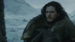 extant_GameOfThrones_8x06-TheIronThrone_7588