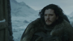 extant_GameOfThrones_8x06-TheIronThrone_7589