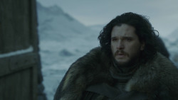 extant_GameOfThrones_8x06-TheIronThrone_7590