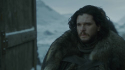extant_GameOfThrones_8x06-TheIronThrone_7591