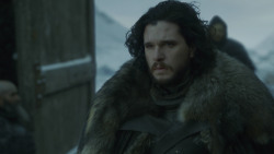 extant_GameOfThrones_8x06-TheIronThrone_7592