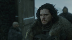 extant_GameOfThrones_8x06-TheIronThrone_7593