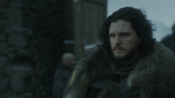 extant_GameOfThrones_8x06-TheIronThrone_7594
