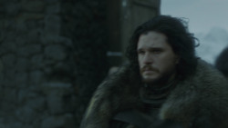 extant_GameOfThrones_8x06-TheIronThrone_7595