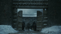 extant_GameOfThrones_8x06-TheIronThrone_7596