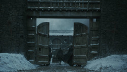 extant_GameOfThrones_8x06-TheIronThrone_7597