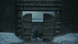 extant_GameOfThrones_8x06-TheIronThrone_7598