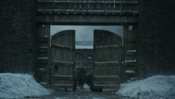 extant_GameOfThrones_8x06-TheIronThrone_7599