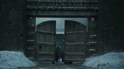extant_GameOfThrones_8x06-TheIronThrone_7600