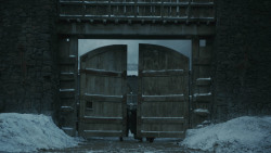 extant_GameOfThrones_8x06-TheIronThrone_7601
