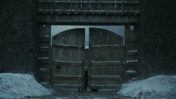 extant_GameOfThrones_8x06-TheIronThrone_7602