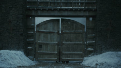 extant_GameOfThrones_8x06-TheIronThrone_7603