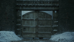 extant_GameOfThrones_8x06-TheIronThrone_7609