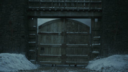 extant_GameOfThrones_8x06-TheIronThrone_7611