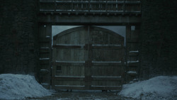 extant_GameOfThrones_8x06-TheIronThrone_7612