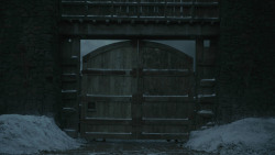 extant_GameOfThrones_8x06-TheIronThrone_7613