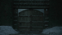 extant_GameOfThrones_8x06-TheIronThrone_7614