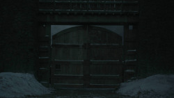 extant_GameOfThrones_8x06-TheIronThrone_7615