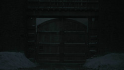 extant_GameOfThrones_8x06-TheIronThrone_7616