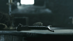 extant_GameOfThrones_8x06-TheIronThrone_7617